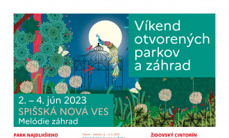 vikend_otvorenych_parkov_a_zahrad_2023 final.jpg